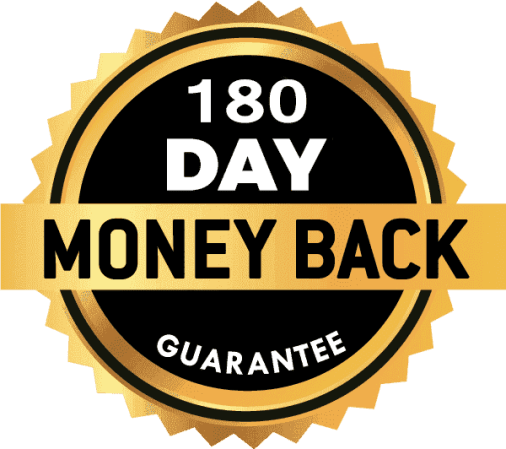 Biodentix-money-back-guarantee